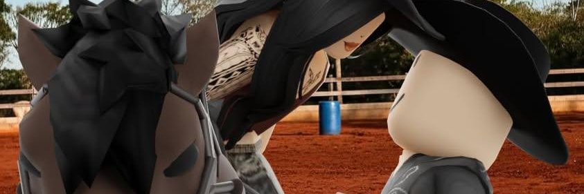 tioestevao banner