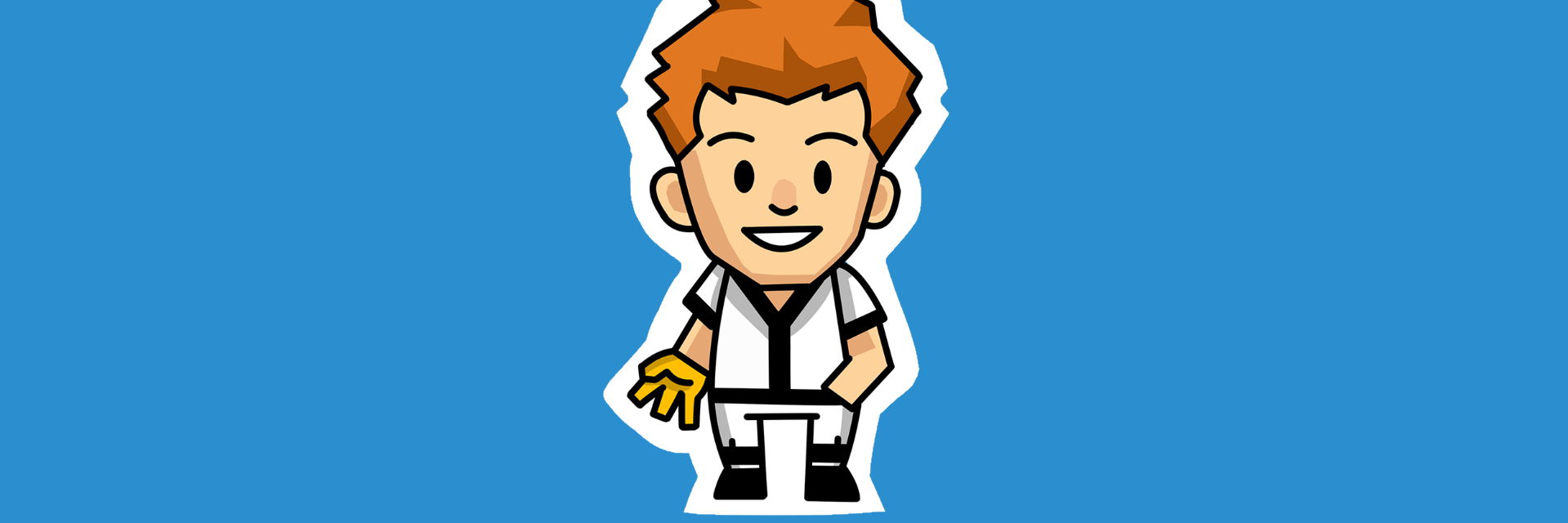 ThomasRed20's profile banner image