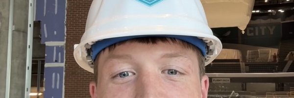 PocsikWill Profile Banner