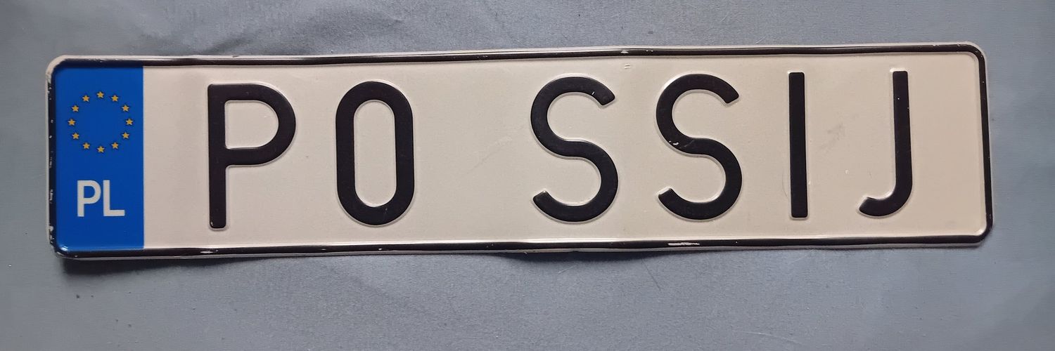 soap | taytøp stan's banner