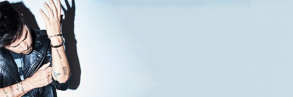 PabloLopezMusic Profile Banner