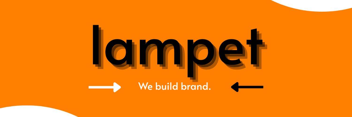 LAMPET banner