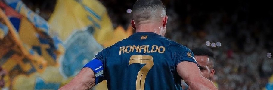 alanzi393's profile banner image