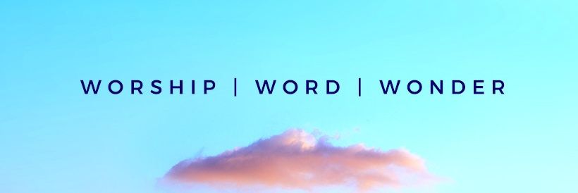 tosinolapo's profile banner image