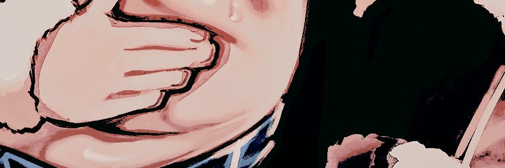 𝐍𝐀𝐌𝐀𝐑𝐈 banner