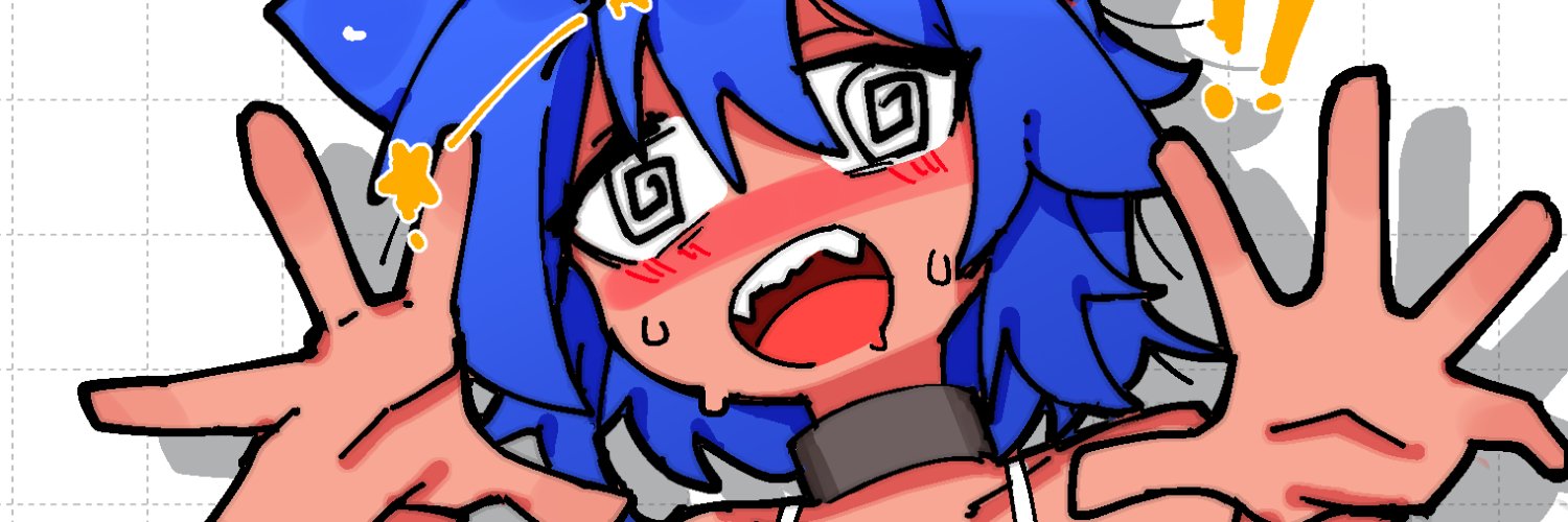 ctabless's profile banner image