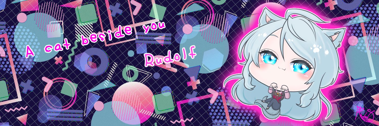 ERAI_jil's profile banner image