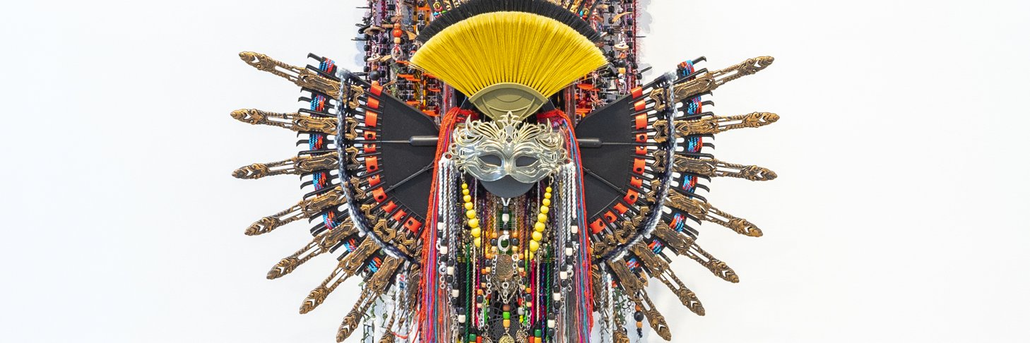 the minnesota review banner