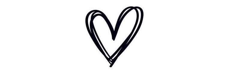 Jacque banner