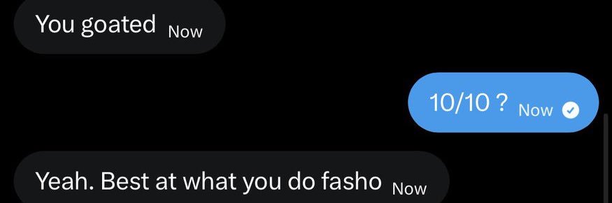 𝑫𝒂𝒓𝒌𝒄𝒐𝒄𝒐🖤 banner