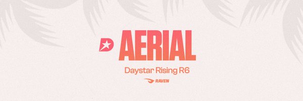 R6Aerial Profile Banner