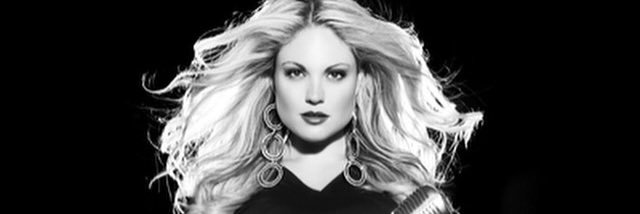 FeliceGarcia's profile banner image