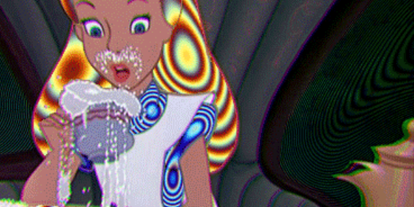 skrlt_k's profile banner image