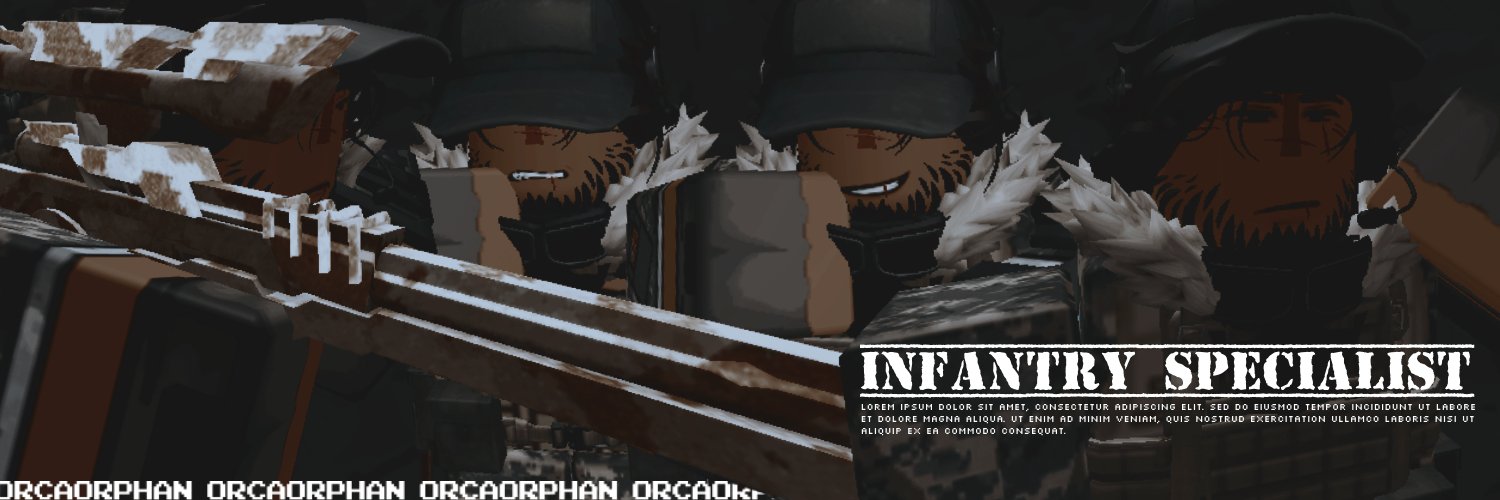 𖥔 ݁ ◠ 𝓶𝐚𝐭𝐞𝐨.'s banner