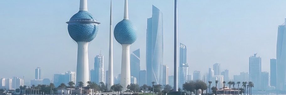 asaad_H's profile banner image