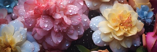 Elle banner