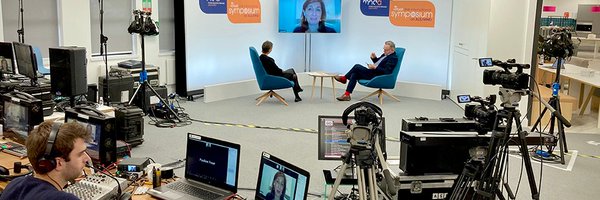 eventstreamtv Profile Banner