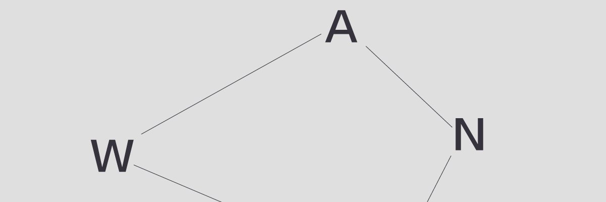 WAN: Art & Tech Creators Global Network's banner