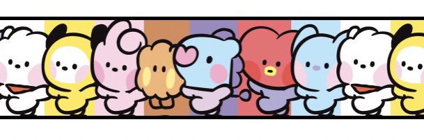 buiby74's profile banner image