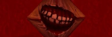MinosPrimeAcc's profile banner image