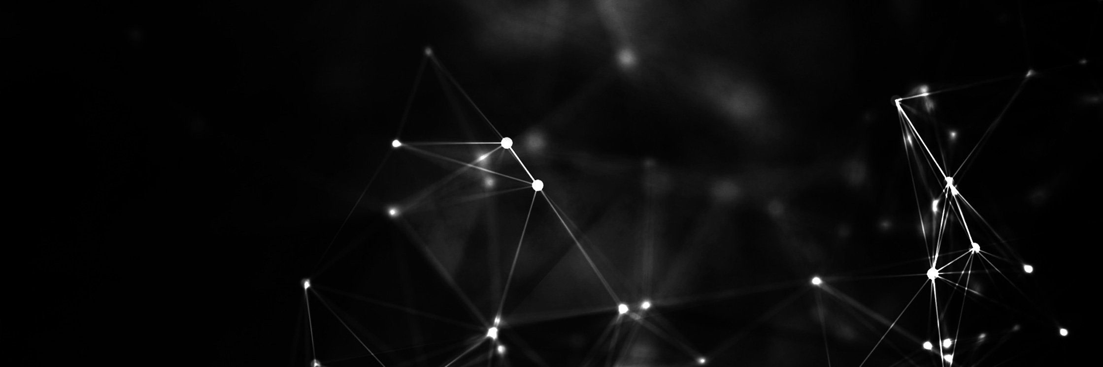 neocryptiq's profile banner image