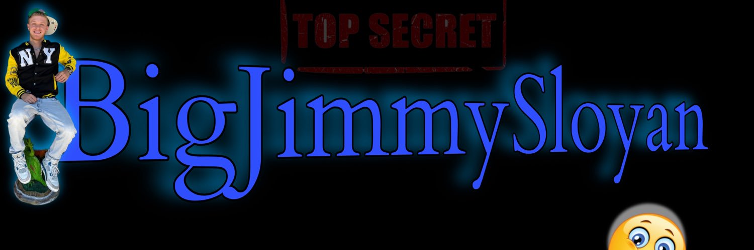 bigjimmysloyan