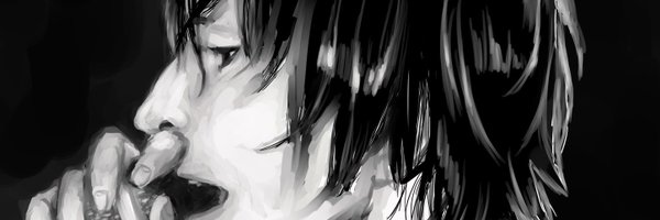 btbr_nntk Profile Banner