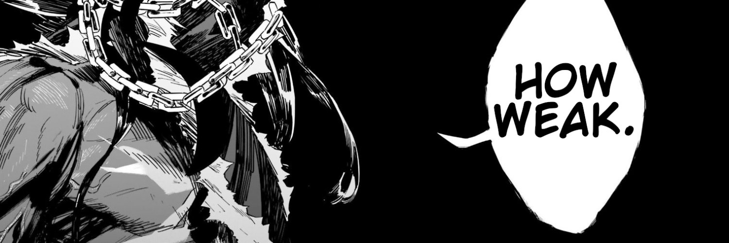 FramedWood's profile banner image