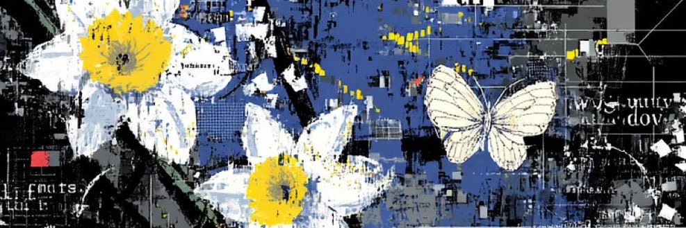 Pene_ropee's profile banner image