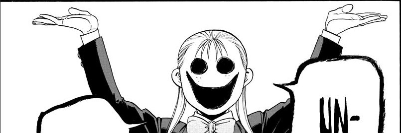 Salkryn's profile banner image