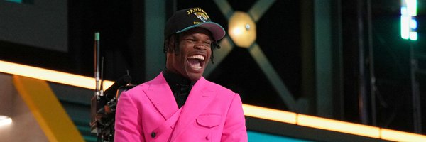 NFLDraft Profile Banner
