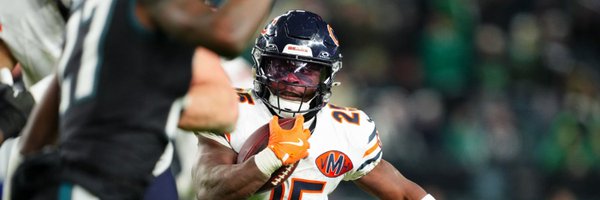 NFLDraft Profile Banner