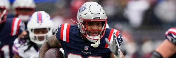 NFLDraft Profile Banner