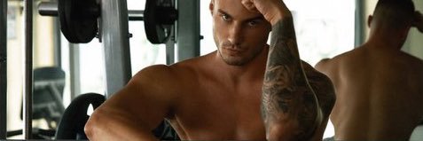 lets be more then friends? banner