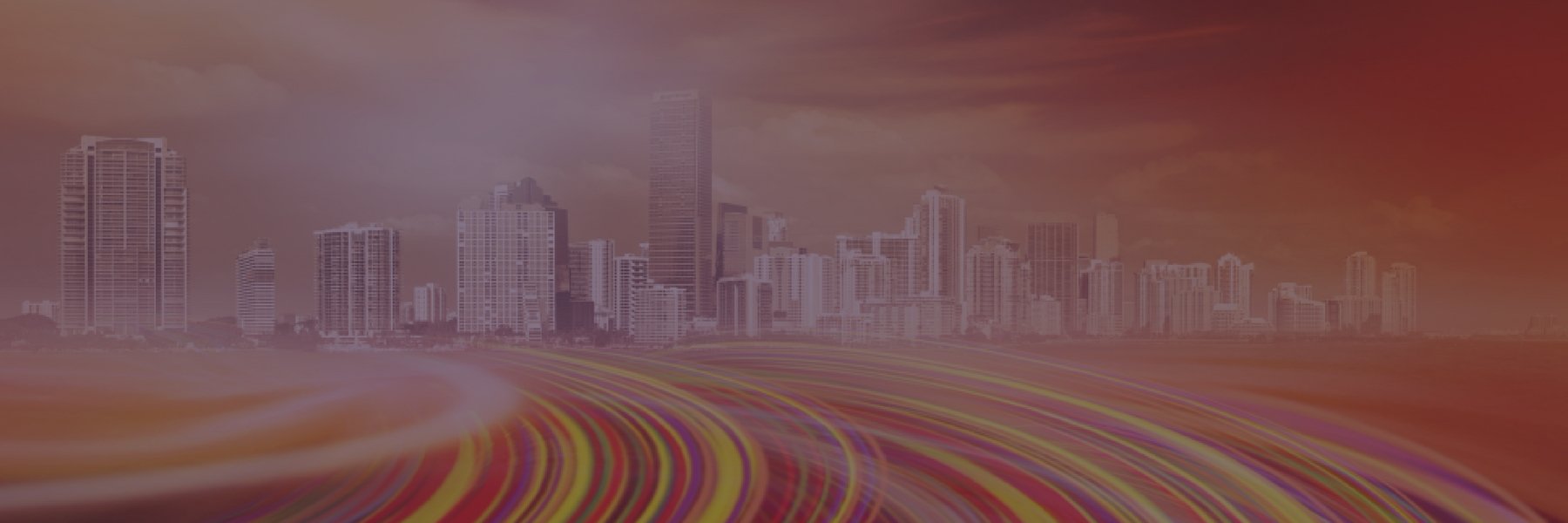 Marketing Mob banner