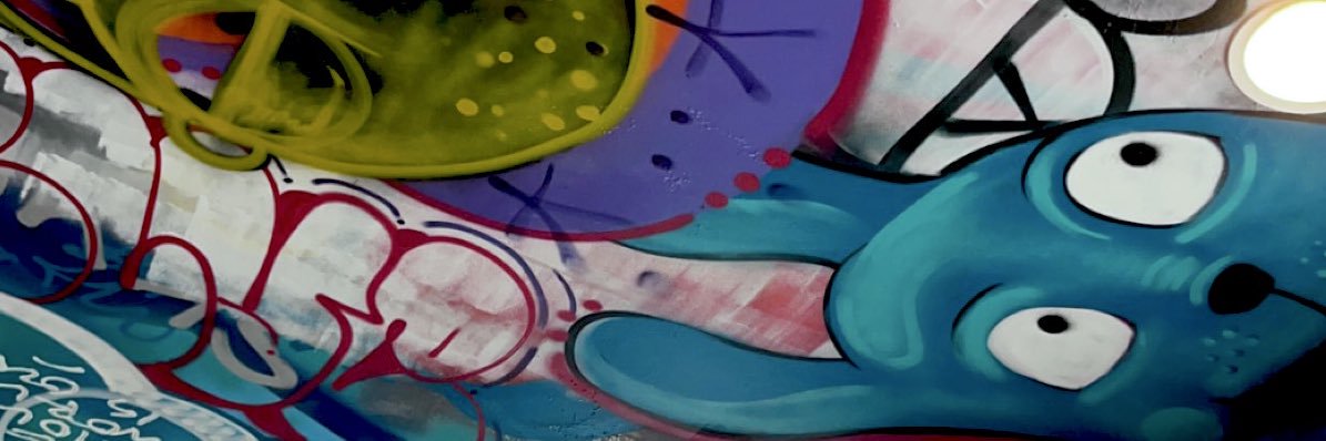 Barrybondzzz's profile banner image