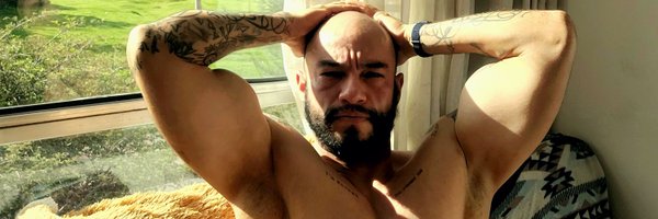 Jestebanftm1 Profile Banner