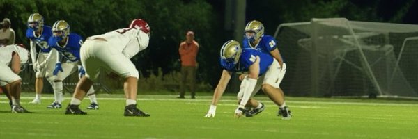 Lucjacobs27 Profile Banner