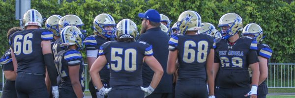 Lucjacobs27 Profile Banner