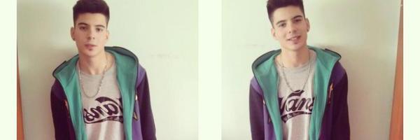 AgusMarquezOk's profile banner image