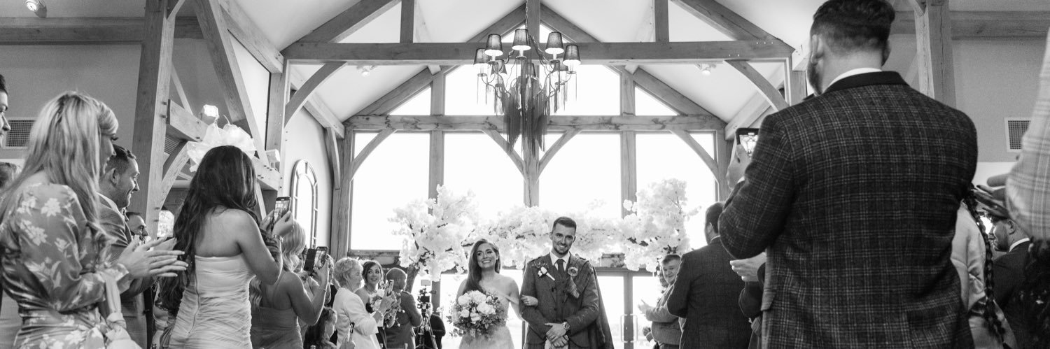 HayleyMcl's profile banner image