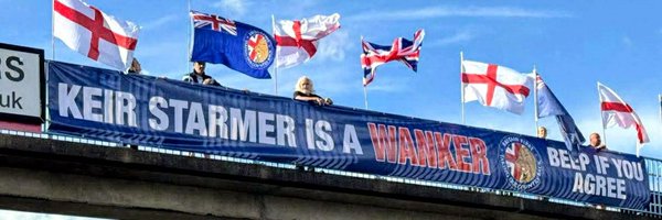 YorkshireShandy Profile Banner