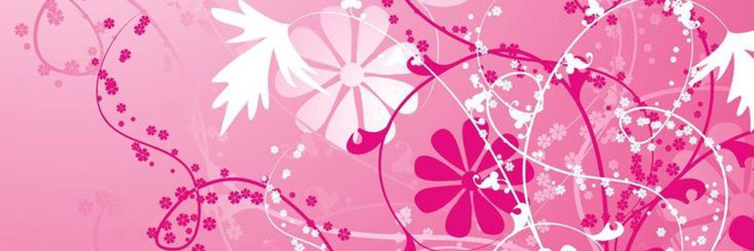 gia ۶ৎ's banner