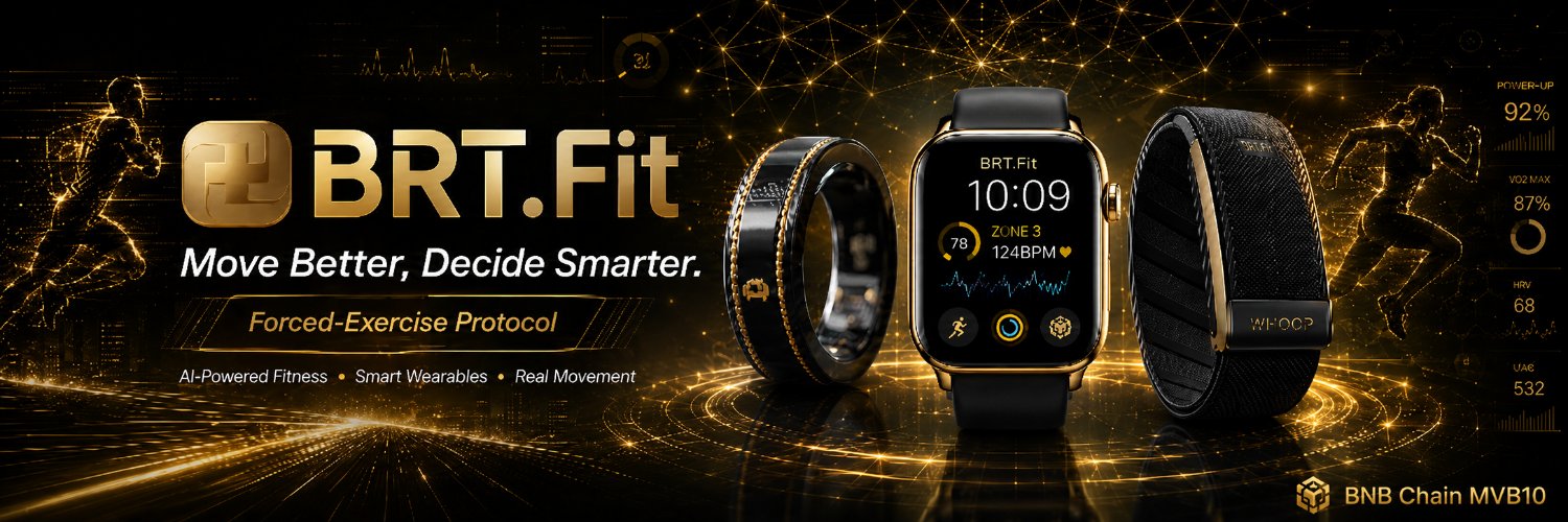 brtfit's profile banner image