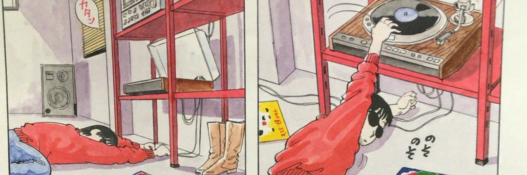 マヨ⚾🦁 banner