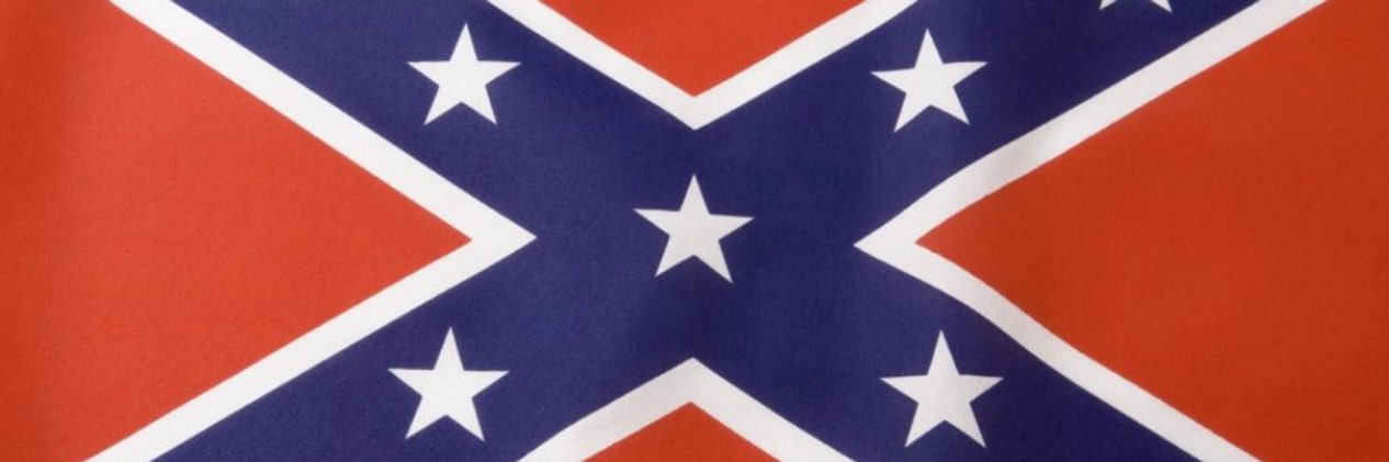 Kliff “YN” Robert banner