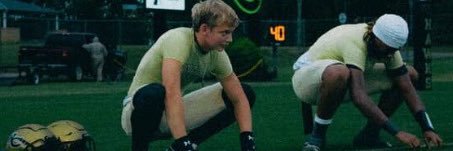 Krease Baldwin banner