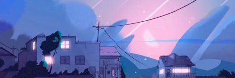 vicdolia's profile banner image