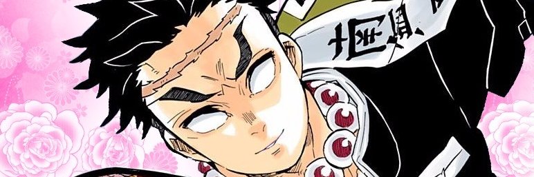 Yoomy📿👓's banner