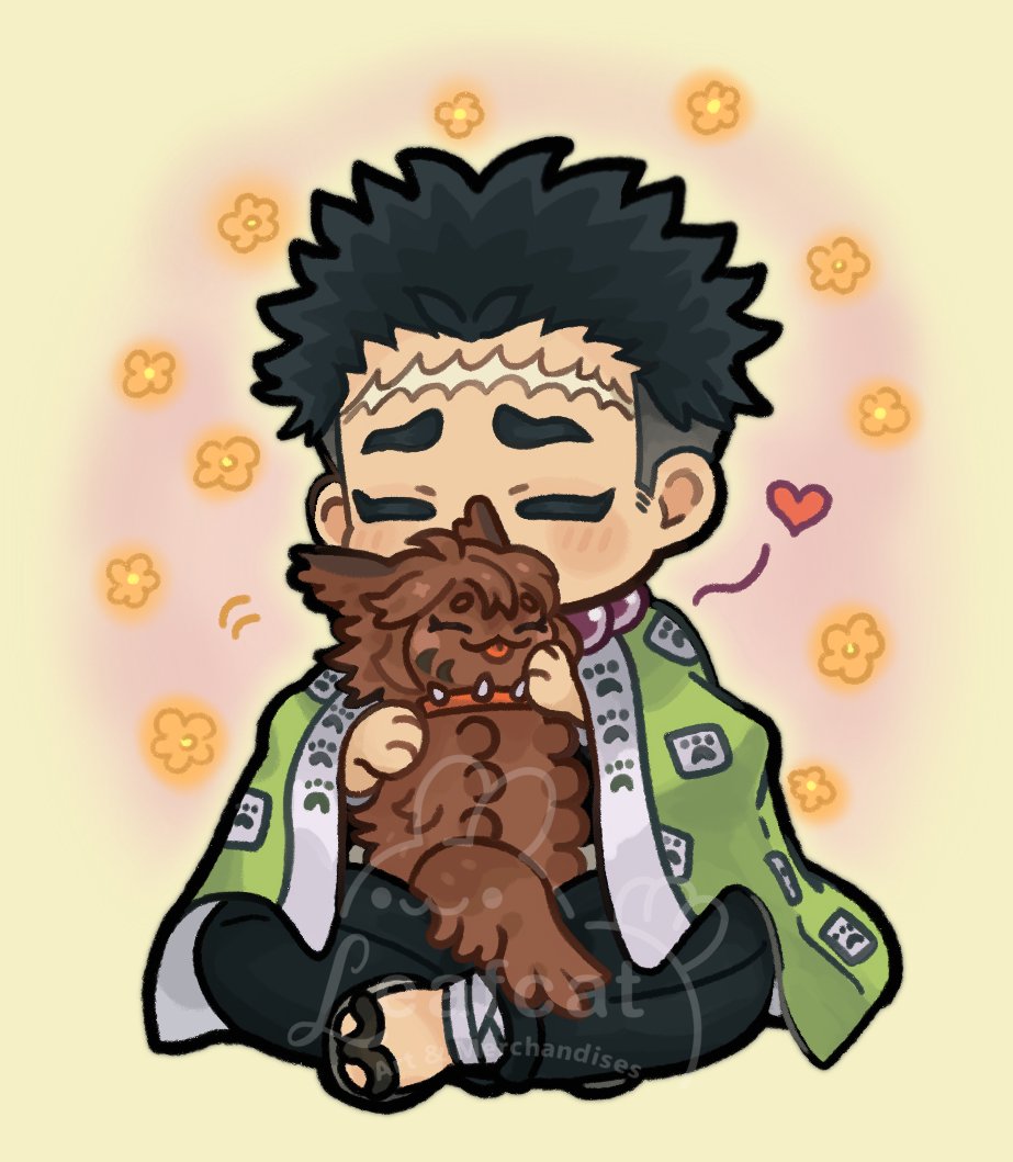 YOOMY || SLUG ERA banner